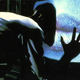Illustration for article titled Mind Control Movies That Make You Scream